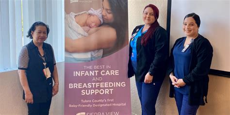 Brianna's Way: Empowering New Moms with Comprehensive Support