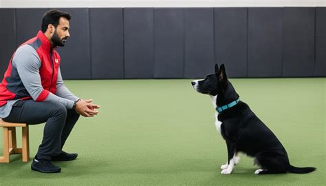 Brianna Armbuster: Empowering Dog Owners with Transformative Training Techniques