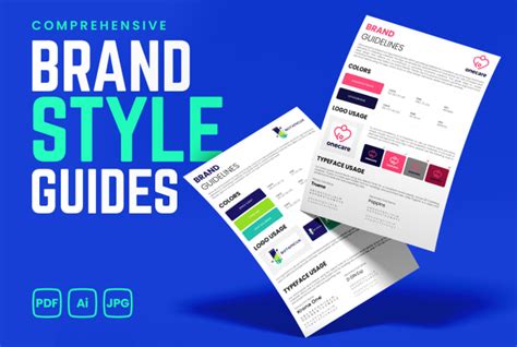 Briannabrand: A Comprehensive Guide to Brand Creation and Management