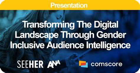 Briannabunbuns: Explore the Phenomenon Transforming the Digital Landscape