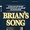 Brians Song: Screenplay Ebook Epub