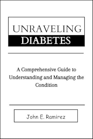 Bribrady: A Comprehensive Guide to Understanding and Managing This Condition