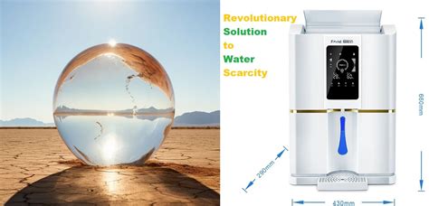 Bribrifresh: The Revolutionary Solution for Enhancing Air and Water Quality