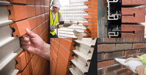 Bricklaying System Doc