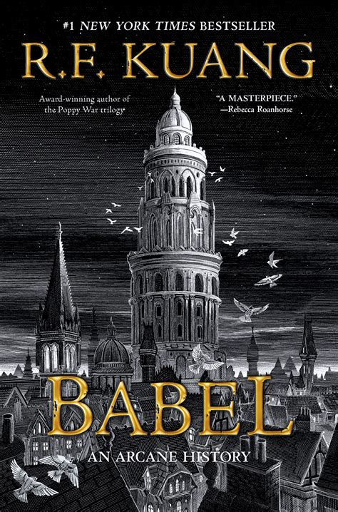 Bricks to Babel Ebook Epub