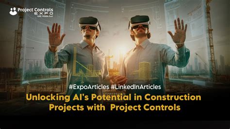 Brickzilla TW: Unlocking the Potential of AI-Powered Construction