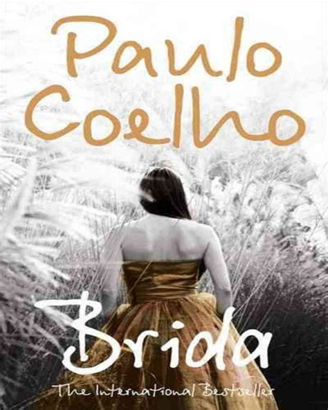 Brida A Novel Kindle Editon