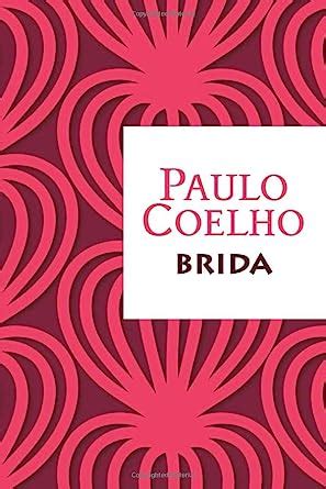 Brida Portuguese Edition Epub