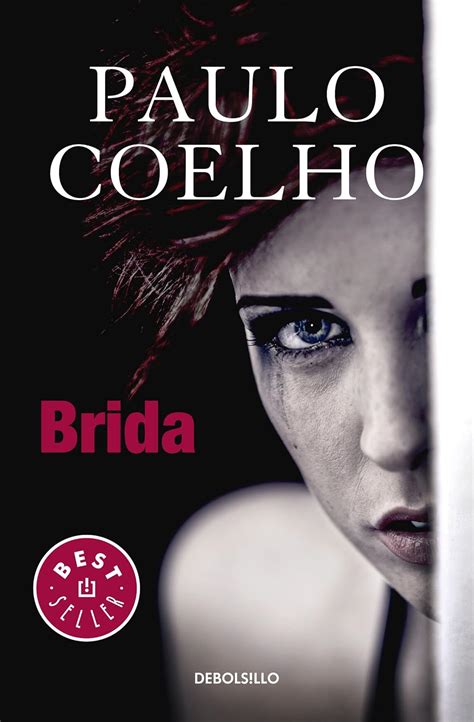 Brida Spanish Edition Epub