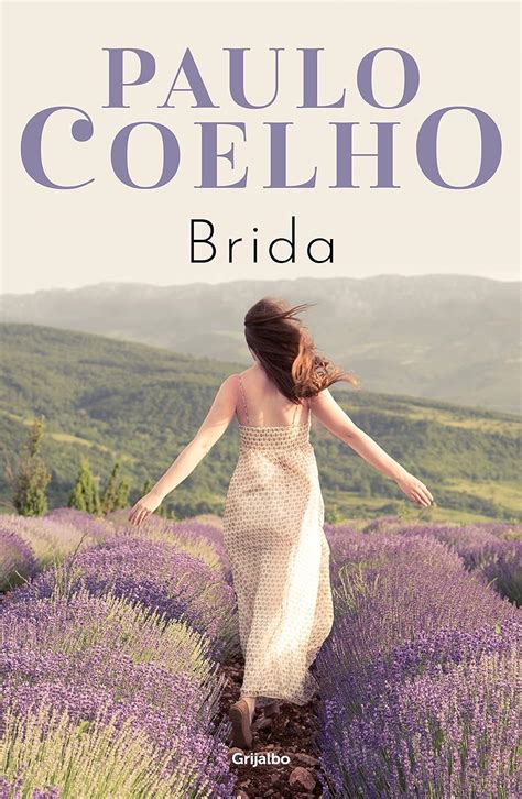 Brida Spanish Edition Epub