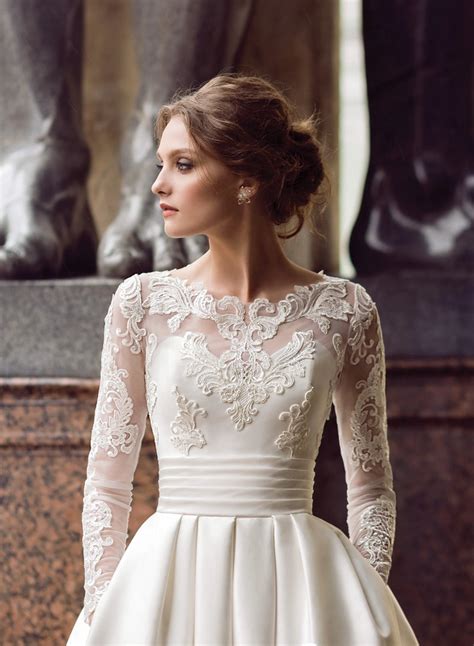 Bridal Dresses Online: Explore 10,000+ Styles for Your Dream Wedding