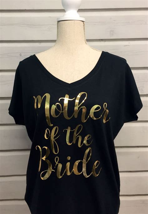 Bridal Gown T-Shirts: A Creative Twist on Wedding Chic