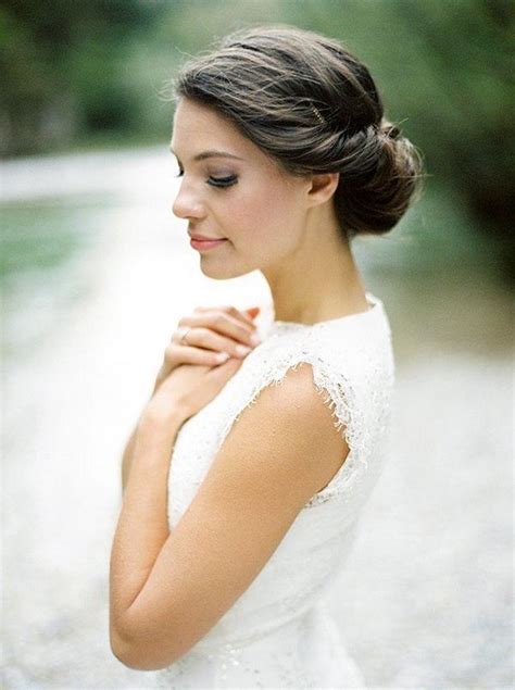 Bride Hair Styles: A Timeless Guide to Creating the Perfect Bridal Look