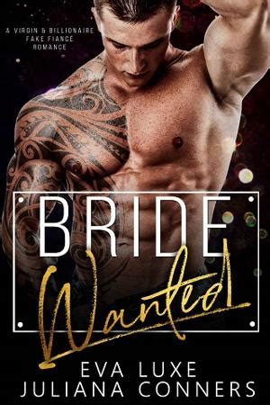 Bride Wanted Love Inspired Epub