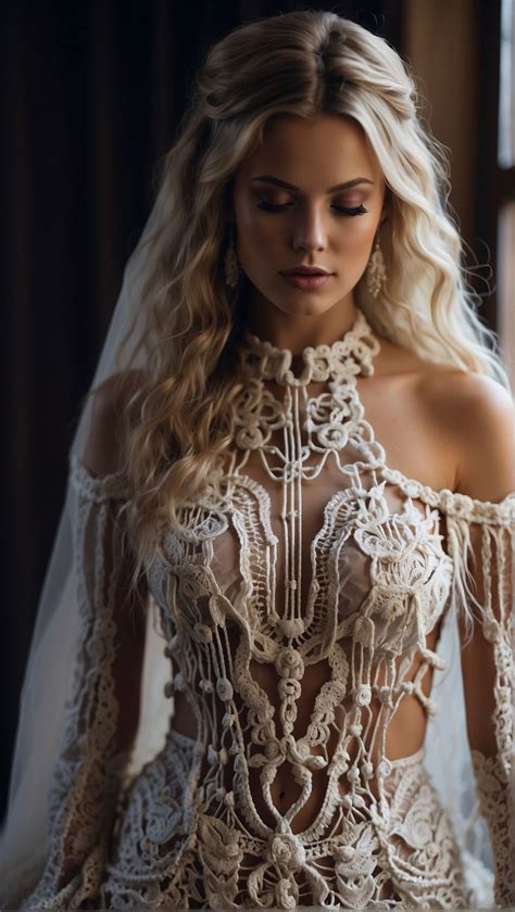 Bride Wedding Dress: 10,000+ Stunning Styles for Your Special Day