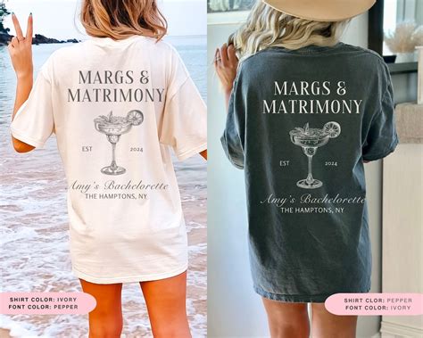 Bride to Be Shirt: A Maiden's Journey to Matrimony