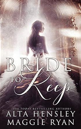 Bride to Keep A Dark Reverse Harem Kindle Editon