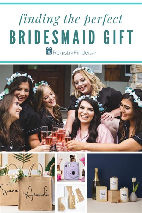 Bridesmaid Funny Shirts: The Perfect Way to Celebrate Your Special Day