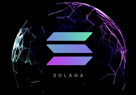 Bridge Base to Solana: Unlocking New Horizons for DeFi