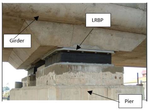 Bridge Bearing Pads: Essential Components for Structural Integrity and Seismic Resilience