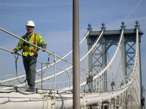Bridge Health Monitoring, Maintenance and Safety Reader