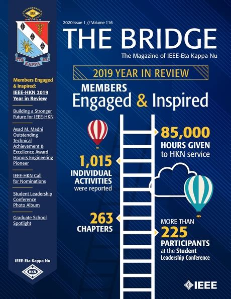 Bridge Issue 1 Volume 1 Bridge Stories and Ideas PDF