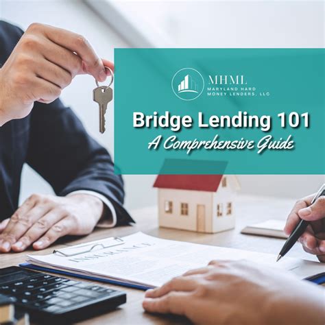 Bridge Loan Real Estate: A Comprehensive Guide for Investors