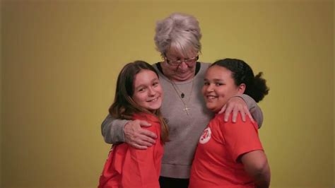 Bridge Valley Programs: Empowering Individuals and Transforming Communities
