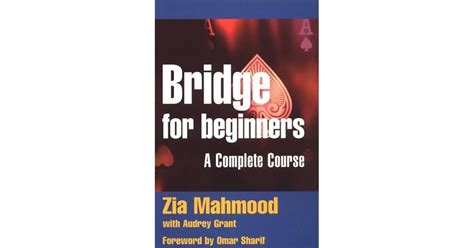 Bridge for Beginners A Complete Course Kindle Editon