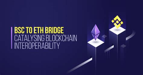 Bridge the Gap: 101 ETH to BASE Yields Transformative Possibilities