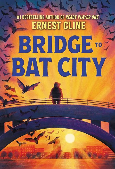 Bridge to Bat City: Unlocking New Possibilities in Urban Mobility