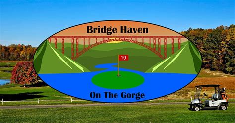 Bridge to Haven Reader