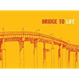 Bridge to Life tract Dfd 2 Kindle Editon