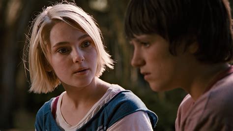 Bridge to Terabithia: A Timeless Tale of Childhood, Imagination, and Loss