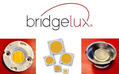 Bridgelux