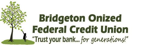 Bridgerton-onized Credit Union: Elevate Your Finances to Regency-Era Elegance!