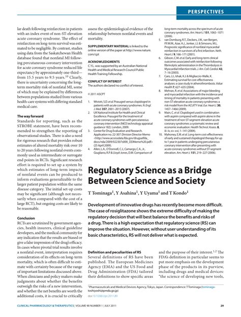 Bridges Between Science, Society and Policy Technology Assessment - Methods and Impacts 1st Edition Epub