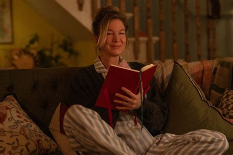 Bridget Jones's Enduring Appeal