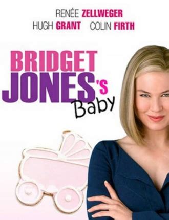 Bridget Jones Baby Die Bridget-Jones-Serie 3 Roman German Edition Doc