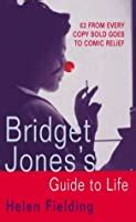 Bridget Jones s Guide to Life Epub