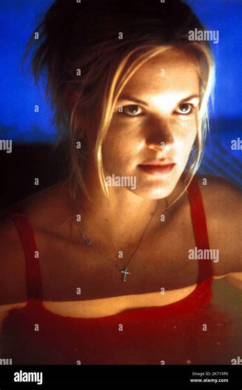 Bridgette Wilson: 5 Unforgettable Film Roles