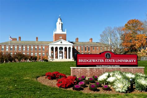 Bridgewater State University Cost: The Ultimate Guide