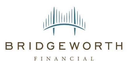 Bridgeworth Financial: