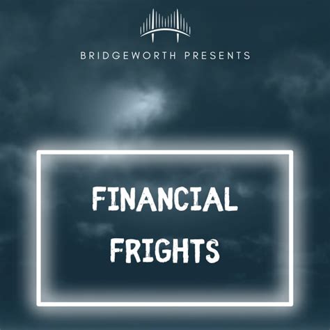 Bridgeworth Financial: 10,000+ Facts to Know