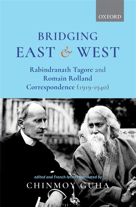 Bridging East and West: A Comprehensive Exploration of Asian and Western Influences