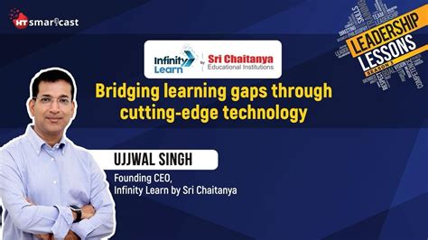Bridging the Skills Gap with Cutting-Edge Technology Training