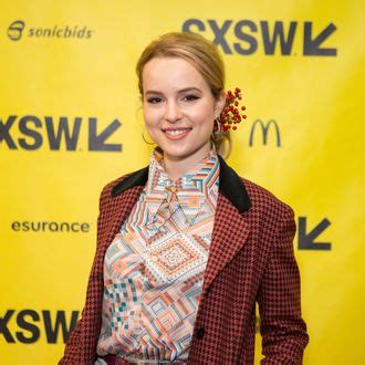 Bridgit Mendler: From Disney Star to Multi-Talented Artist