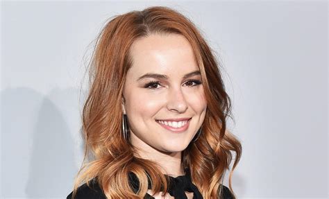 Bridgit Mendler: The Multitalented Star's Journey to Hollywood Success