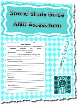 Brief Guide To Music and Study Guide Package Epub