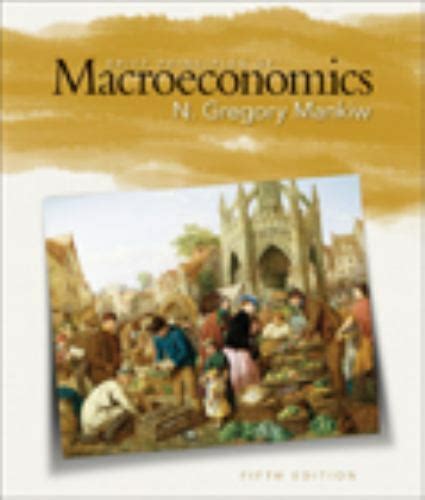 Brief Principles of Macroeconomics Available Titles CourseMate Kindle Editon